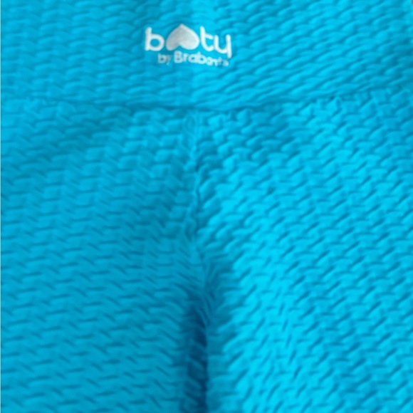 Booty by Brabants women’s Leggings Size OS - Picture 4 of 4